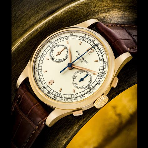 patek philippe 530 steel calatrava|Editorial: Why This Patek Philippe Ref. 530 Might Be The.